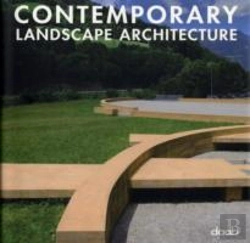 Bertrand.pt - Contemporary Landscape Architecture