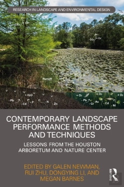 Bertrand.pt - Contemporary Landscape Performance Methods And Techniques
