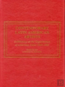 Bertrand.pt - Contemporary Latin American Artists