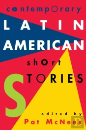 Contemporary Latin American Short Stories