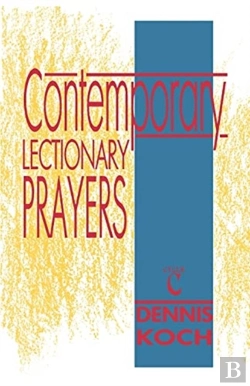 Bertrand.pt - Contemporary Lectionary Prayers, Cycle C