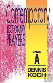 Contemporary Lectionary Prayers