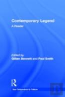 Contemporary Legend