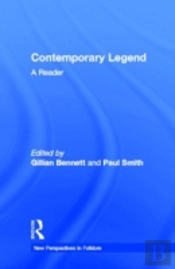 Contemporary Legend
