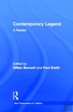 Bertrand.pt - Contemporary Legend