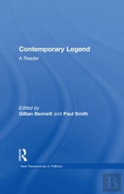 Contemporary Legend