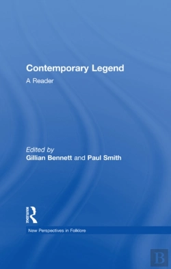 Bertrand.pt - Contemporary Legend