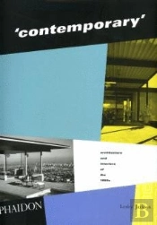 Contemporary