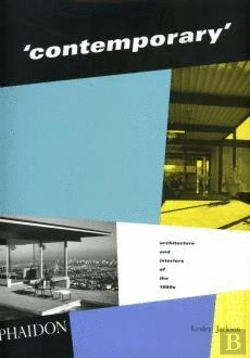 Bertrand.pt - Contemporary