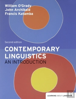 Bertrand.pt - Contemporary Linguistics