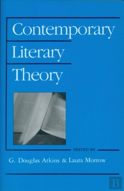 Bertrand.pt - Contemporary Literary Theory