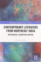 Contemporary Literature From Northeast India