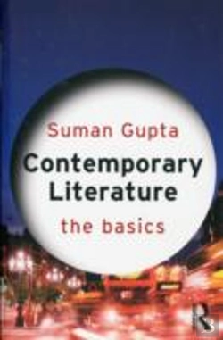 Bertrand.pt - Contemporary Literature: The Basics