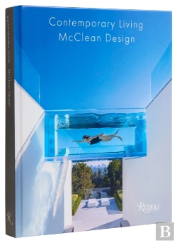 Bertrand.pt - Contemporary Living By Mcclean Design