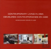 Contemporary Living In Asia