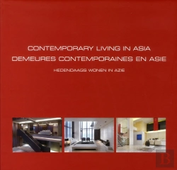 Bertrand.pt - Contemporary Living In Asia