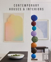Contemporary Living