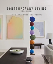 Contemporary Living Yearbook 2021