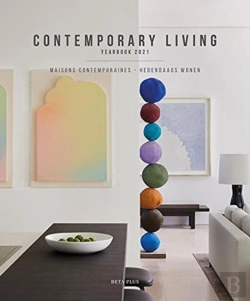Bertrand.pt - Contemporary Living Yearbook 2021