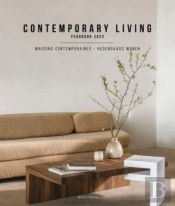 Contemporary Living Yearbook 2022