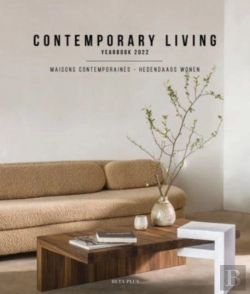 Bertrand.pt - Contemporary Living Yearbook 2022