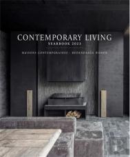 Contemporary Living Yearbook 2023