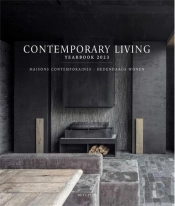 Contemporary Living Yearbook 2023