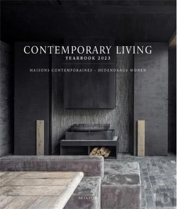 Bertrand.pt - Contemporary Living Yearbook 2023