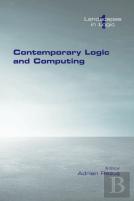Contemporary Logic And Computing