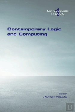 Bertrand.pt - Contemporary Logic And Computing