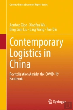 Bertrand.pt - Contemporary Logistics In China