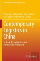Contemporary Logistics In China