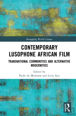 Bertrand.pt - Contemporary Lusophone African Film