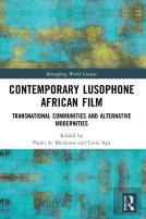 Contemporary Lusophone African Film