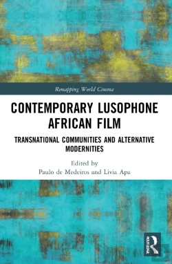 Bertrand.pt - Contemporary Lusophone African Film