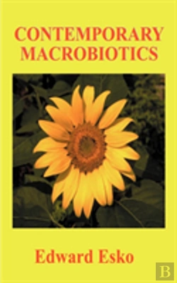 Bertrand.pt - Contemporary Macrobiotics