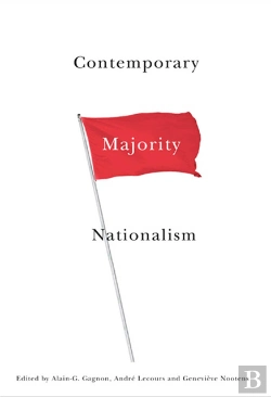 Bertrand.pt - Contemporary Majority Nationalism