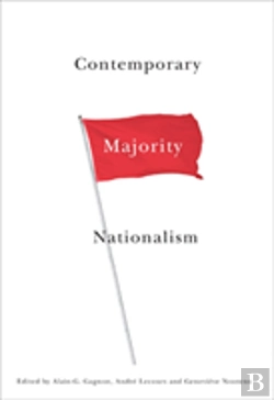 Bertrand.pt - Contemporary Majority Nationalism