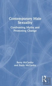 Contemporary Male Sexuality