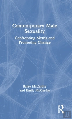 Bertrand.pt - Contemporary Male Sexuality