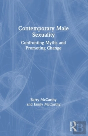 Contemporary Male Sexuality