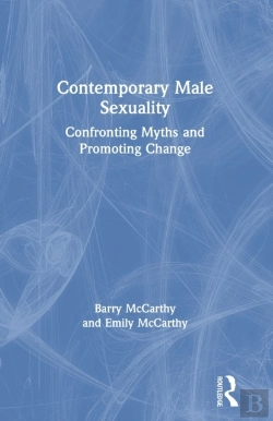 Bertrand.pt - Contemporary Male Sexuality