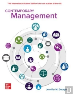 Bertrand.pt - Contemporary Management: 2024 Release Ise
