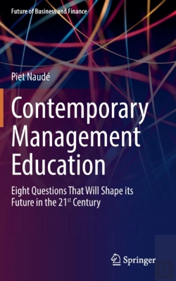 Bertrand.pt - Contemporary Management Education