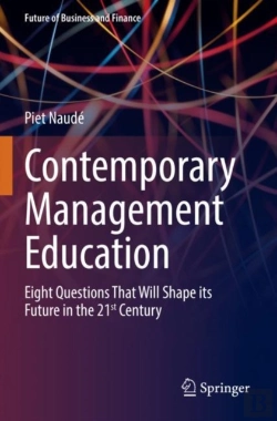 Bertrand.pt - Contemporary Management Education