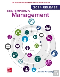 Bertrand.pt - Contemporary Management Ise