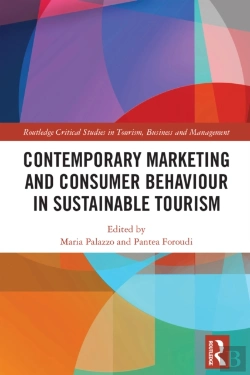 Bertrand.pt - Contemporary Marketing And Consumer Behaviour In Sustainable Tourism
