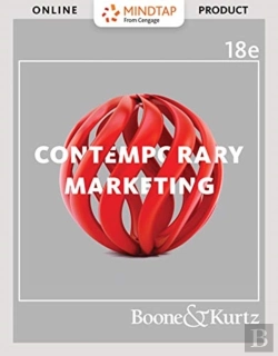 Bertrand.pt - Contemporary Marketing