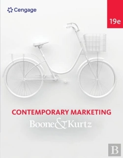 Bertrand.pt - Contemporary Marketing