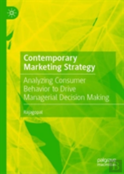 Bertrand.pt - Contemporary Marketing Strategy